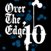Over The Edge 2010