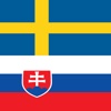 YourWords Swedish Slovak Swedish travel and learning dictionary