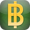 BalanceBar