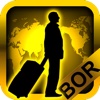 Borger World Travel