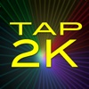 Tap 2K