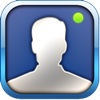 Quickly for Facebook with video chat