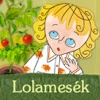 Lolamesék – Paracsidom kertészet