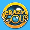 Crazy Golf