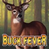 Buck Fever