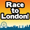 Race to London