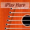 iPlay Harp