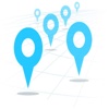 Place Finder