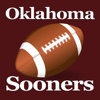 Oklahoma Sooners Football Trivia and More