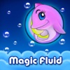 Magic Fluid