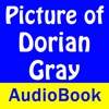 Picture of Dorian Gray