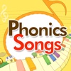 파닉스 영어동요 for iPad