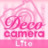 DecoCamera Lite