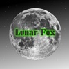LunarFox