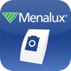 Menalux Dustbag Finder