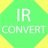 Interest Rate Converter