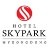 SkyPark Hotel