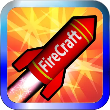 FireCraft Cheats