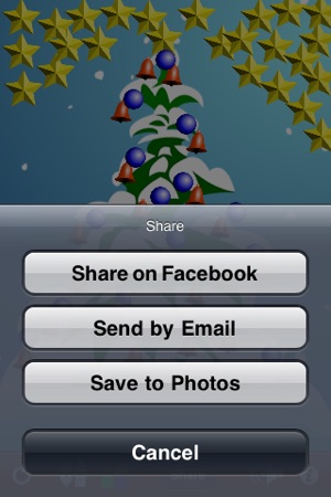 Decorate Christmas Tree(圖5)-速報App