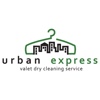 Urban Express LLC