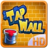 Tap Wall HD