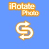iRotate Photo