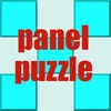 Panel Puzzle