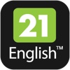 21English HD