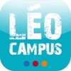 LeoCampus