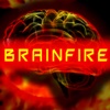 BrainFire