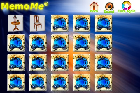 MemoMe - CINDERELLA Season 1