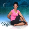 Yoga for Diabetes Mellitus for iPad