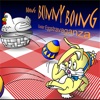 Boing Bunny Boing - Easter Eggstravaganza