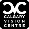 Calgary Vision Centre