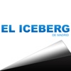 Elicebergdemadrid