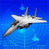 Ace Fighter HD