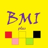 BMIplus