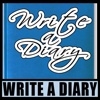 Write A Diary