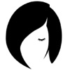 My Black Hair Diary