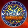 Who Wants To Be A Millionaire? Hot Seat