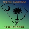 SC Child Support