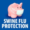 SWINE FLU PROTECTION