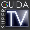 SuperGuidaTV XS