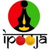 iPooja Satyanarayan Marathi