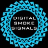 Digital Smoke Signals