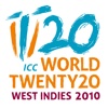 ICC World Twenty20 Cricket West Indies 2010