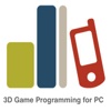 3D Game Programming for PC