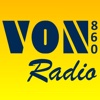 Von Radio