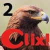 Clix! 2