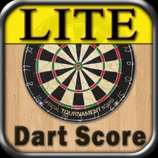 Activities of Dart Score LITE